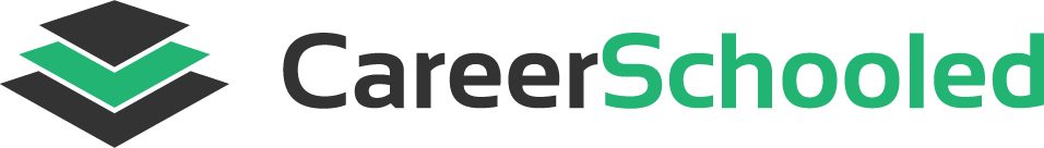 CareerSchooled Logo